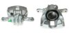 BREMBO F 61 274 Brake Caliper